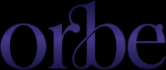 Orbe