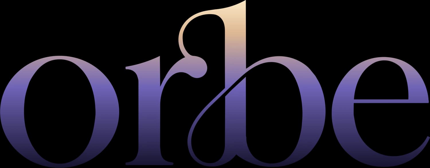 Orbe