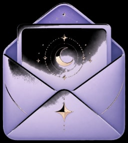 Carta mensal Orbe