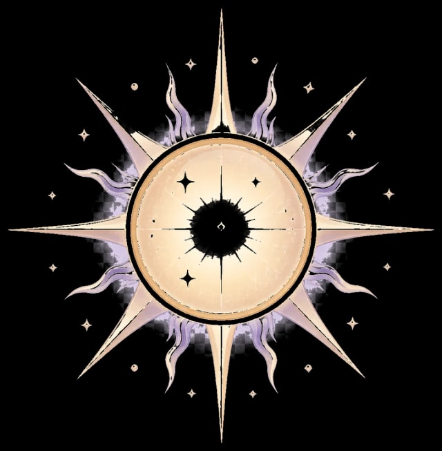 Orbe Solar