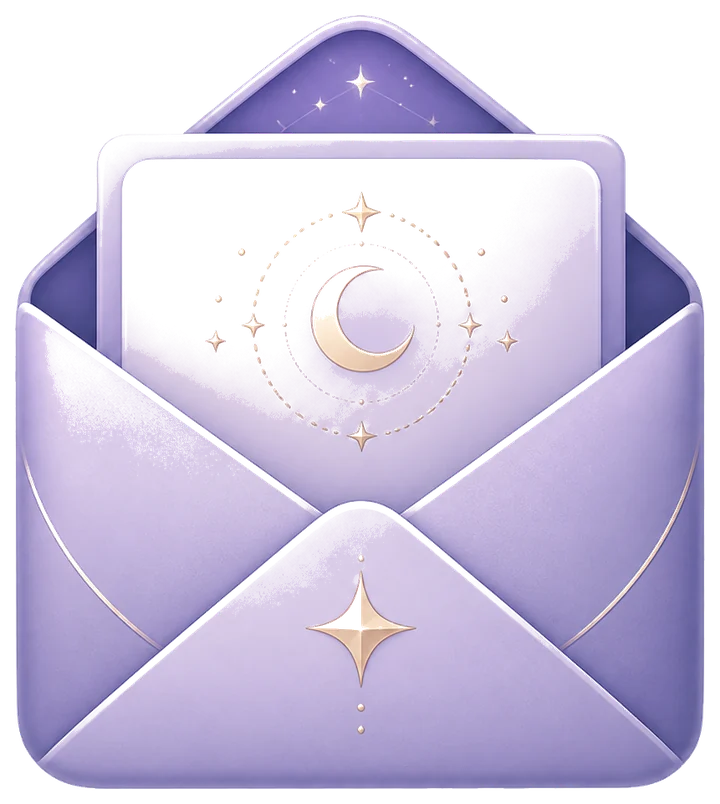 Carta Mensal Orbe