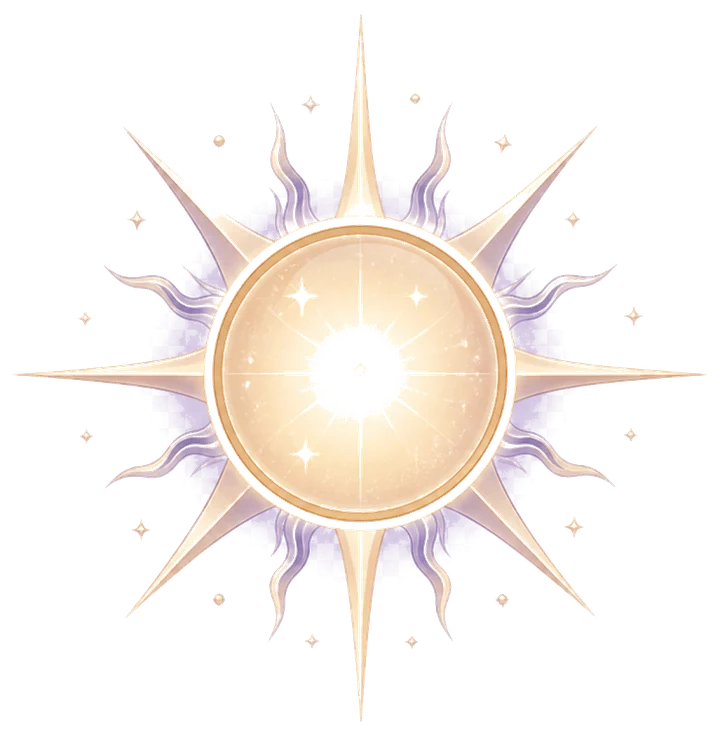 Orbe Solar